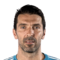 G. Buffon