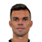 Pepe