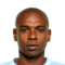 Fernandinho