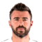 A. Barzagli