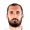 G. Chiellini