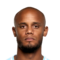 V. Kompany