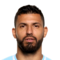 S. Agüero