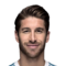 Sergio Ramos