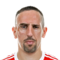 F. Ribéry