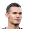 T. Vermaelen