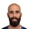 Borja Valero
