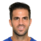 Cesc Fàbregas