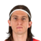 Filipe Luís