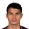 Thiago Silva