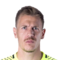 J. Dahlin