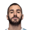 K. Benzema