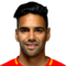 Falcao