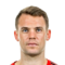 M. Neuer