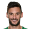 H. Lloris