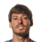 David Silva