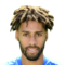 R. Shotton