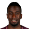 B. Matuidi