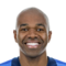 Naldo