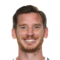 J. Vertonghen