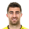 Sokratis