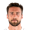 C. Marchisio