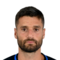 A. Candreva