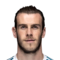 G. Bale