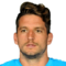 D. Mertens