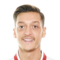 M. Özil