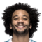 Marcelo