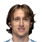 L. Modrić