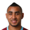 D. Payet