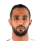 M. Benatia