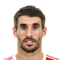 Javi Martínez