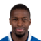 P. Diop