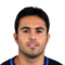Eder