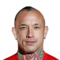 R. Nainggolan