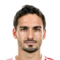 M. Hummels