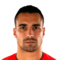 Sergio Asenjo