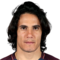 E. Cavani