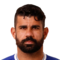 Diego Costa