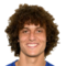David Luiz
