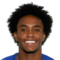 Willian