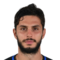 A. Ranocchia