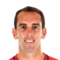 D. Godín