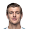 T. Kroos