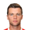 J. Howson