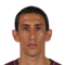 Á. Di María