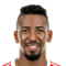 J. Boateng